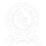 CS Dept, AUS