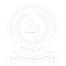CS Dept, AUS